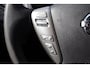 Nissan Note 1.2 DIG-S Connect Edition Automaat MEENEEMPRIJS/HANDELSPRIJS Cruise control/Trekhaak/Bluetooth/Navigatie/Airco/Multifunctioneel stuurwiel/Licht metalen velgen
