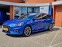 Ford Focus Wagon 1.0 EcoBoost ST Line Business WINTERPAKKET.