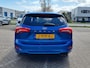 Ford Focus Wagon 1.0 EcoBoost ST Line Business WINTERPAKKET.