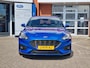 Ford Focus Wagon 1.0 EcoBoost ST Line Business WINTERPAKKET.