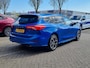 Ford Focus Wagon 1.0 EcoBoost ST Line Business WINTERPAKKET.
