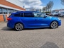 Ford Focus Wagon 1.0 EcoBoost ST Line Business WINTERPAKKET.