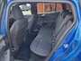 Ford Focus Wagon 1.0 EcoBoost ST Line Business WINTERPAKKET.