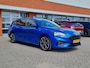 Ford Focus Wagon 1.0 EcoBoost ST Line Business WINTERPAKKET.