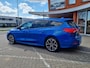 Ford Focus Wagon 1.0 EcoBoost ST Line Business WINTERPAKKET.