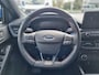 Ford Focus Wagon 1.0 EcoBoost ST Line Business WINTERPAKKET.