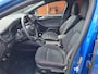 Ford Focus Wagon 1.0 EcoBoost ST Line Business WINTERPAKKET.