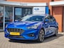 Ford Focus Wagon 1.0 EcoBoost ST Line Business WINTERPAKKET.