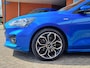Ford Focus Wagon 1.0 EcoBoost ST Line Business WINTERPAKKET.