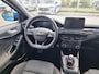 Ford Focus Wagon 1.0 EcoBoost ST Line Business WINTERPAKKET.