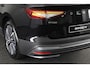 Skoda Enyaq 60 Business Edition 180pk Panoramadak | Crystal Face | Head up | Canton Audio | 20 inch | Elek. stoel | Blind Spot