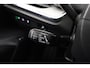 Skoda Enyaq 60 Business Edition 180pk Panoramadak | Crystal Face | Head up | Canton Audio | 20 inch | Elek. stoel | Blind Spot