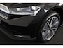 Skoda Enyaq 60 Business Edition 180pk Panoramadak | Crystal Face | Head up | Canton Audio | 20 inch | Elek. stoel | Blind Spot