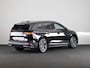 Skoda Enyaq 60 Business Edition 180pk Panoramadak | Crystal Face | Head up | Canton Audio | 20 inch | Elek. stoel | Blind Spot