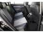 Skoda Enyaq 60 Business Edition 180pk Panoramadak | Crystal Face | Head up | Canton Audio | 20 inch | Elek. stoel | Blind Spot