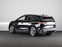 Skoda Enyaq 60 Business Edition 180pk Panoramadak | Crystal Face | Head up | Canton Audio | 20 inch | Elek. stoel | Blind Spot