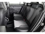 Skoda Enyaq 60 Business Edition 180pk Panoramadak | Crystal Face | Head up | Canton Audio | 20 inch | Elek. stoel | Blind Spot