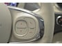 Fiat 500 1.2 Lounge // AIRCO // PANORAMADAK // PARKEERSENSOREN //