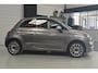 Fiat 500 1.2 Lounge // AIRCO // PANORAMADAK // PARKEERSENSOREN //