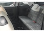 Fiat 500 1.2 Lounge // AIRCO // PANORAMADAK // PARKEERSENSOREN //