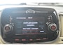 Fiat 500 1.2 Lounge // AIRCO // PANORAMADAK // PARKEERSENSOREN //