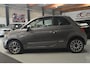 Fiat 500 1.2 Lounge // AIRCO // PANORAMADAK // PARKEERSENSOREN //