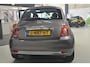 Fiat 500 1.2 Lounge // AIRCO // PANORAMADAK // PARKEERSENSOREN //