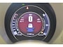 Fiat 500 1.2 Lounge // AIRCO // PANORAMADAK // PARKEERSENSOREN //