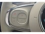 Fiat 500 1.2 Lounge // AIRCO // PANORAMADAK // PARKEERSENSOREN //