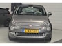Fiat 500 1.2 Lounge // AIRCO // PANORAMADAK // PARKEERSENSOREN //