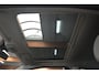 Fiat 500 1.2 Lounge // AIRCO // PANORAMADAK // PARKEERSENSOREN //