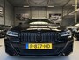 BMW 5-Serie 520i Edition Plus M pakket, Schuifdak, 19inch Sfeerverlichting