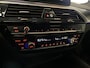 BMW 5-Serie 520i Edition Plus M pakket, Schuifdak, 19inch Sfeerverlichting