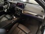 BMW 5-Serie 520i Edition Plus M pakket, Schuifdak, 19inch Sfeerverlichting