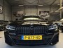 BMW 5-Serie 520i Edition Plus M pakket, Schuifdak, 19inch Sfeerverlichting