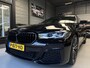 BMW 5-Serie 520i Edition Plus M pakket, Schuifdak, 19inch Sfeerverlichting
