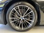 BMW 5-Serie 520i Edition Plus M pakket, Schuifdak, 19inch Sfeerverlichting