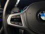 BMW 5-Serie 520i Edition Plus M pakket, Schuifdak, 19inch Sfeerverlichting
