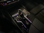 BMW 5-Serie 520i Edition Plus M pakket, Schuifdak, 19inch Sfeerverlichting