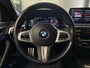 BMW 5-Serie 520i Edition Plus M pakket, Schuifdak, 19inch Sfeerverlichting