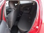 Mitsubishi Space Star 1.2 CVT Instyle
