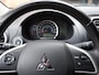 Mitsubishi Space Star 1.2 CVT Instyle