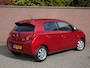 Mitsubishi Space Star 1.2 CVT Instyle