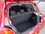 Mitsubishi Space Star 1.2 CVT Instyle