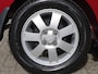 Mitsubishi Space Star 1.2 CVT Instyle