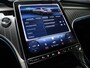 Mercedes-Benz C-klasse 300e AMG Line | Panoramaschuifdak | Night | Premium pakket | Winter pakket | Augmented Reality Navigation