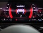 Mercedes-Benz C-klasse 300e AMG Line | Panoramaschuifdak | Night | Premium pakket | Winter pakket | Augmented Reality Navigation