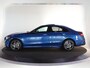 Mercedes-Benz C-klasse 300e AMG Line | Panoramaschuifdak | Night | Premium pakket | Winter pakket | Augmented Reality Navigation
