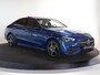 Mercedes-Benz C-klasse 300e AMG Line | Panoramaschuifdak | Night | Premium pakket | Winter pakket | Augmented Reality Navigation
