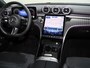 Mercedes-Benz C-klasse 300e AMG Line | Panoramaschuifdak | Night | Premium pakket | Winter pakket | Augmented Reality Navigation
